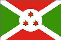 Burundi