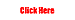 click for FREE e-mail
