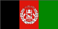 Afghanistan