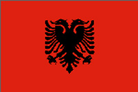 Albania