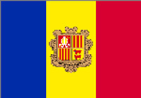 Andorra