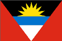 Antigua & Barbuda