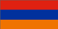 Armenia