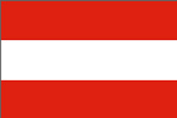 Austria
