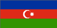 Azerbaijani
