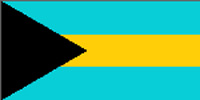 Bahamas