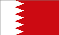 Bahrain