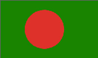 Bangladesh