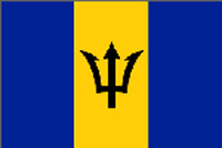 Barbados