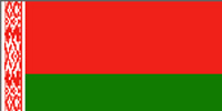 Belarus
