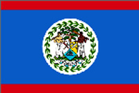 Belize