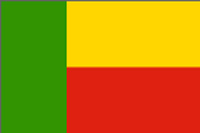 Benin