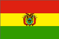 Bolivia