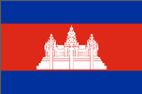 Cambodia