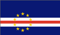 Cape Verde