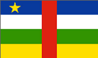 Central African Republic