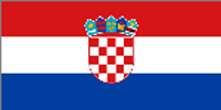 Croatia