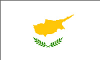 Cyprus