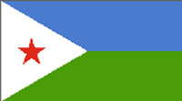 Djibouti