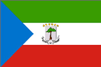 Equatorial Guinea