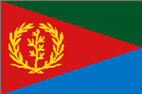 Eritrea