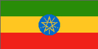 Ethiopia