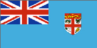 Fiji