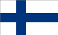 Finland
