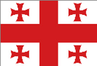Georgia
