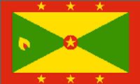 Grenada