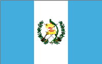 Guatemala