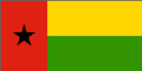 Guinea-Bissau