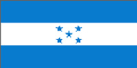 Honduras