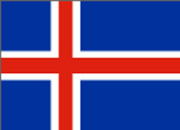 Iceland