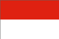 Indonesia
