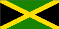 Jamaica