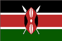 Kenya