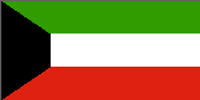Kuwait