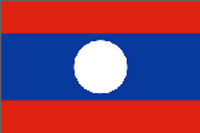 Laos