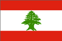 Lebanon