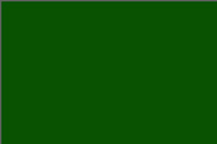Libya