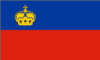 Liechtenstein