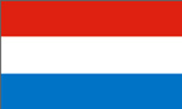 Luxembourg