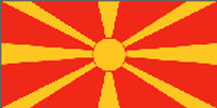 Macedonia