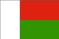 Madagascar