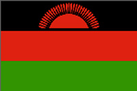 Malawi