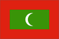 Maldives