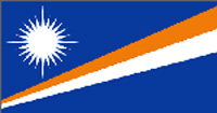 Marshall Islands