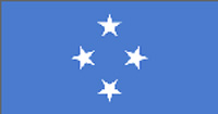Micronesia