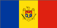 Moldova